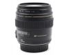 Компактный телеобъектив Canon EF 100mm f/2 USM