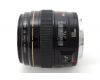 Canon EF 100mm f/2 USM