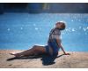 Объектив Olympus OM-System E.Zuiko Auto-T 135mm f/3.5