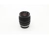 Объектив Olympus OM-System Zuiko MC Auto-Zoom 35-70mm f/3.6