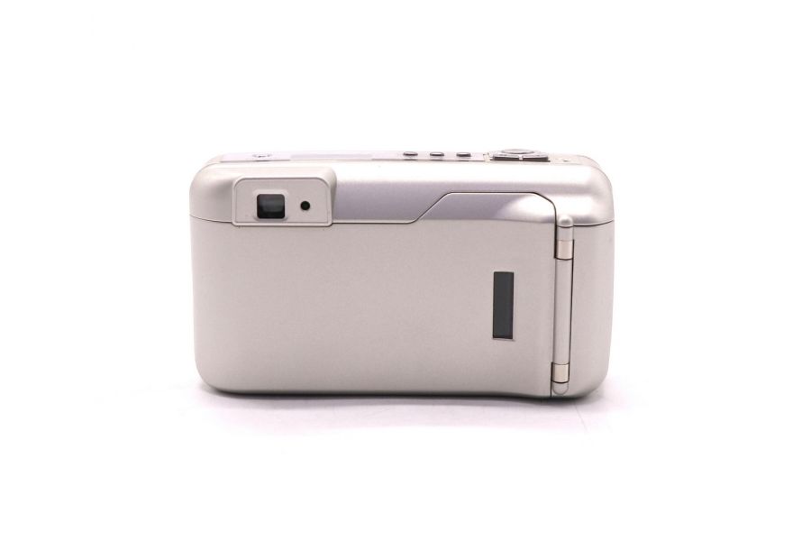 Фотокамера аналоговая Minolta Zoom 130c Date