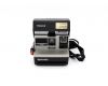 Моментальный фотоаппарат Polaroid 600 Spirit
