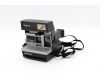 Моментальный фотоаппарат Polaroid 600 Spirit