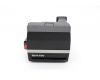 Моментальный фотоаппарат Polaroid 600 Spirit