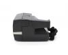 Моментальный фотоаппарат Polaroid 600 Spirit