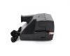 Моментальный фотоаппарат Polaroid 600 Spirit