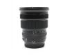 Fujifilm XF 10-24mm f/4 Super EBC R OIS в упаковке