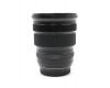 Fujifilm XF 10-24mm f/4 Super EBC R OIS в упаковке