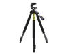 Легкий штатив-трипод Slik PRO 330DX (Thailand)
