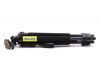 Легкий штатив-трипод Slik PRO 330DX (Thailand)