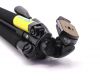 Легкий штатив-трипод Slik PRO 330DX (Thailand)