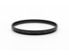 Светофильтр Marumi DHG Super lens Protect 62mm