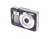 Фотокамера компактная Sony Cyber-shot DSC-W50
