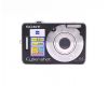 Фотокамера компактная Sony Cyber-shot DSC-W50