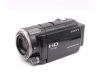 Видеокамера цифровая Sony HDR-CX560E Handycam