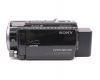 Видеокамера цифровая Sony HDR-CX560E Handycam
