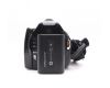 Видеокамера цифровая Sony HDR-CX560E Handycam