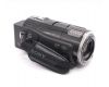 Видеокамера цифровая Sony HDR-CX560E Handycam