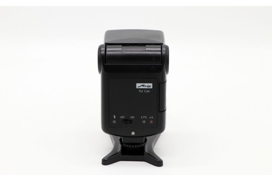 Фотовспышка Metz 36 AF-5 digital для Canon