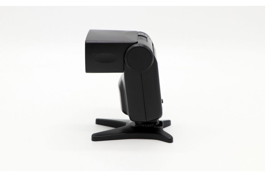 Фотовспышка Metz 36 AF-5 digital для Canon