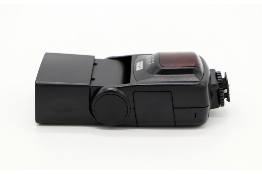 Фотовспышка Metz 36 AF-5 digital для Canon