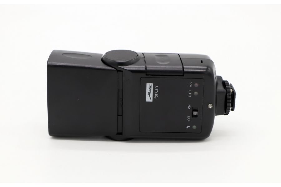 Фотовспышка Metz 36 AF-5 digital для Canon