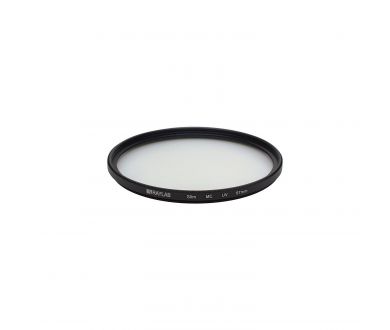 Светофильтр Raylab 67mm MC-UV