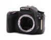 Фотокамера Pentax K110D body (пробег 7665 кадров)