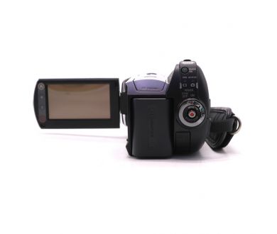 Видеокамера Sony DCR-SR65E (Japan, 2015г.)