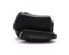 Видеокамера Sony DCR-SR65E (Japan, 2015г.)