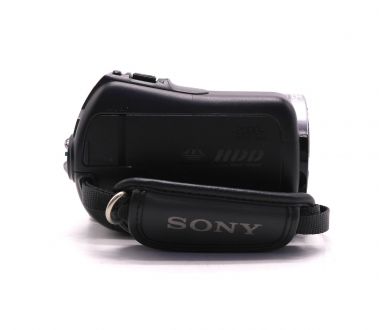 Видеокамера Sony DCR-SR65E (Japan, 2015г.)