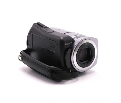 Видеокамера Sony DCR-SR65E (Japan, 2015г.)