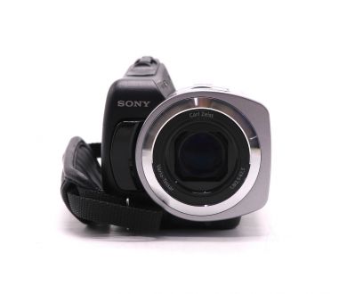 Видеокамера Sony DCR-SR65E (Japan, 2015г.)