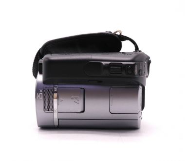 Видеокамера Sony DCR-SR65E (Japan, 2015г.)