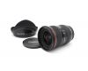 Автофокусный Canon EF 17-35mm f/2.8L USM