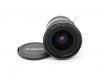Автофокусный Canon EF 17-35mm f/2.8L USM