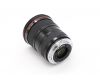 Автофокусный Canon EF 17-35mm f/2.8L USM