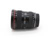 Автофокусный Canon EF 17-35mm f/2.8L USM