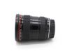 Автофокусный Canon EF 17-35mm f/2.8L USM