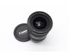 Автофокусный Canon EF 17-35mm f/2.8L USM