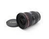 Автофокусный Canon EF 17-35mm f/2.8L USM