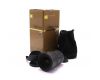 Объектив Nikon 16-35mm f/4G ED AF-S VR Nikkor в упаковке