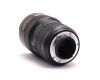 Объектив Nikon 16-35mm f/4G ED AF-S VR Nikkor в упаковке