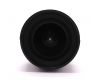 Объектив Nikon 16-35mm f/4G ED AF-S VR Nikkor в упаковке