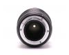 Объектив Nikon 16-35mm f/4G ED AF-S VR Nikkor в упаковке