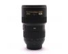 Объектив Nikon 16-35mm f/4G ED AF-S VR Nikkor в упаковке
