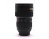 Объектив Nikon 16-35mm f/4G ED AF-S VR Nikkor в упаковке