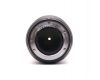 Объектив Nikon 24-70mm f/2.8G ED AF-S Nikkor в упаковке