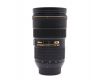 Объектив Nikon 24-70mm f/2.8G ED AF-S Nikkor в упаковке