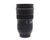 Объектив Nikon 24-70mm f/2.8G ED AF-S Nikkor в упаковке